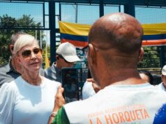Muros de contención ayudaron a reducir riesgos en Siloé durante el terremoto del pasado 10 de agosto