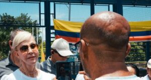 Muros de contención ayudaron a reducir riesgos en Siloé durante el terremoto del pasado 10 de agosto