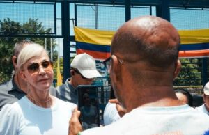 Muros de contención ayudaron a reducir riesgos en Siloé durante el terremoto del pasado 10 de agosto