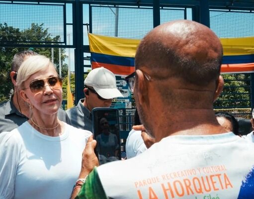 Muros de contención ayudaron a reducir riesgos en Siloé durante el terremoto del pasado 10 de agosto