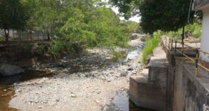EMCALI alternará el suministro de agua en sectores de las comunas 18 y 20