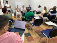 Personería de Cali facilita acercamientos entre El América y vendedores del Pascual Guerrero