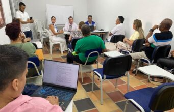Personería de Cali facilita acercamientos entre El América y vendedores del Pascual Guerrero