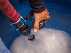 Cali refuerza abastecimiento de agua potable en zonas rurales ante el Fenómeno de El Niño
