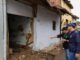 Alcaldía de Cali inicia demoliciones en el centro como parte del Plan Cristo Rey