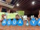 Concejo de Cali analiza racionamiento de agua en las comunas 18 y 20