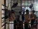 Personería de Cali alerta por permanencia prolongada de PPL en estaciones de Policía tras presunta fuga