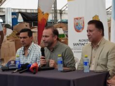 Alcaldía de Cali prepara demolición de 60 estructuras afectadas por el sismo