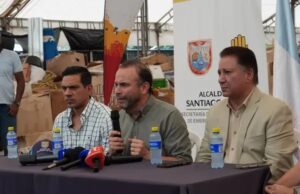 Alcaldía de Cali prepara demolición de 60 estructuras afectadas por el sismo