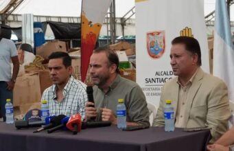 Alcaldía de Cali prepara demolición de 60 estructuras afectadas por el sismo